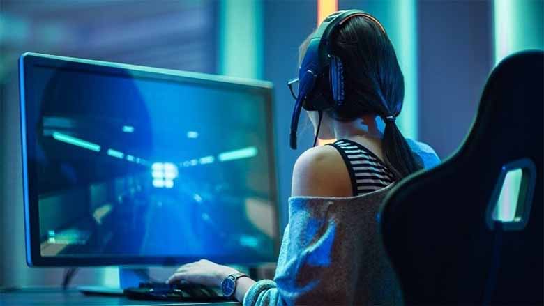 Top 5 game kiếm tiền online cực chất 