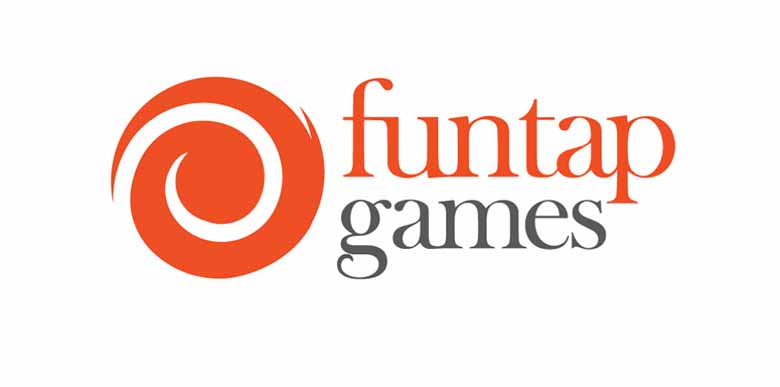 Top 5 game kiếm tiền online cực chất 