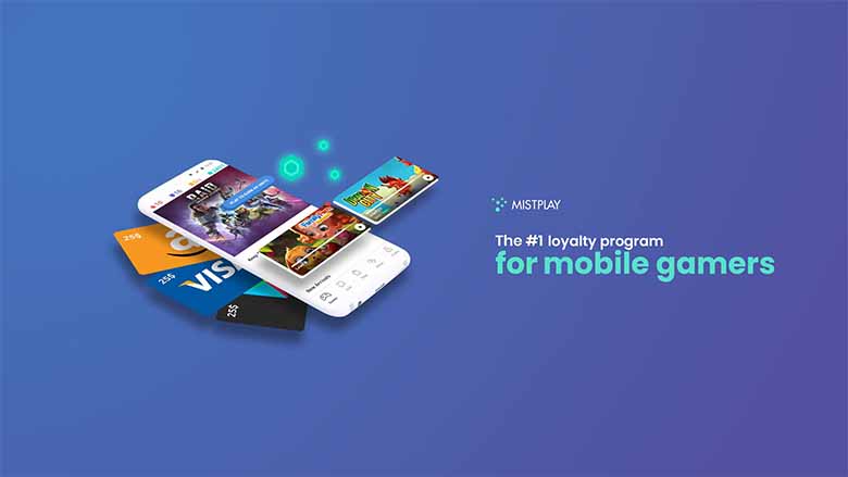 Top 5 game kiếm tiền online cực chất 
