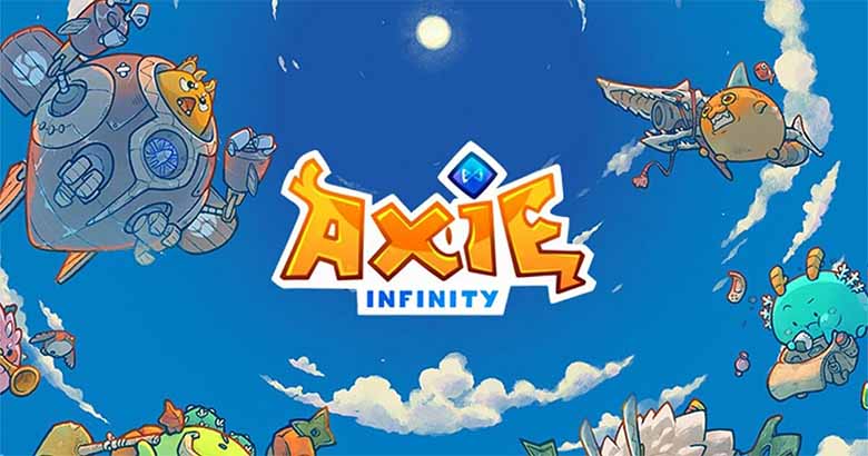 Top 5 game kiếm tiền online cực chất 