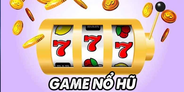 Top 5 game kiếm tiền online cực chất 