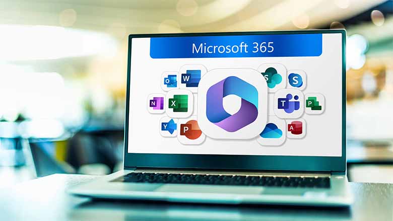 Đăng Ký Microsoft 365 Business Basic Cùng ADTIMIN: Giải Pháp Hoàn Hảo Để Nâng Tầm Doanh Nghiệp 