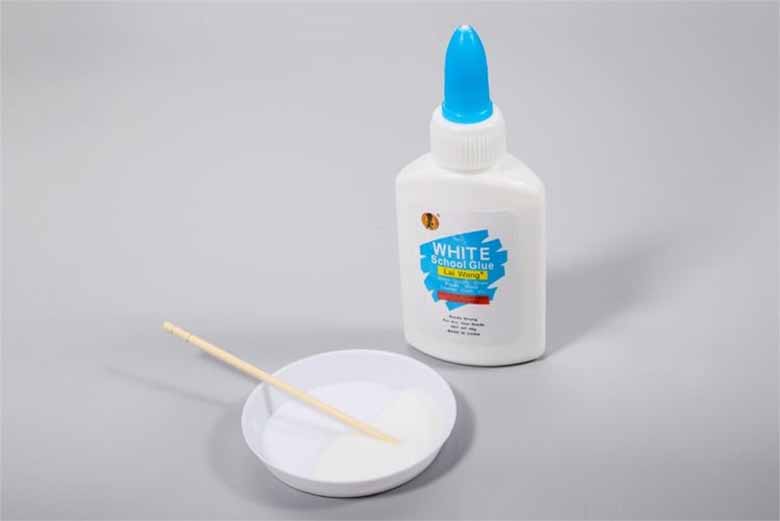 Học Ngay 10 Cách Làm Slime Đơn Giản Chỉ Trong 5 Phút
