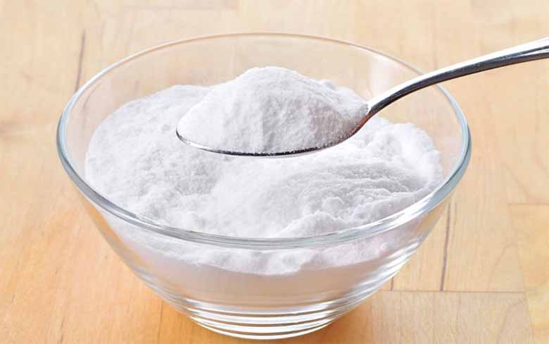 Học Ngay 10 Cách Làm Slime Đơn Giản Chỉ Trong 5 Phút