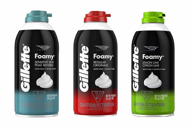 Học Ngay 10 Cách Làm Slime Đơn Giản Chỉ Trong 5 Phút
