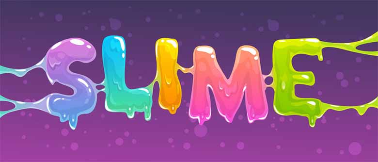 Học Ngay 10 Cách Làm Slime Đơn Giản Chỉ Trong 5 Phút