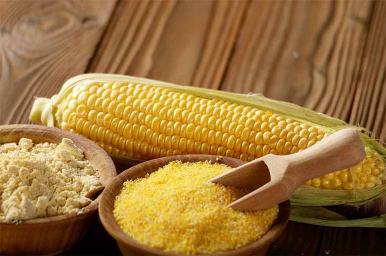 Học Ngay 10 Cách Làm Slime Đơn Giản Chỉ Trong 5 Phút