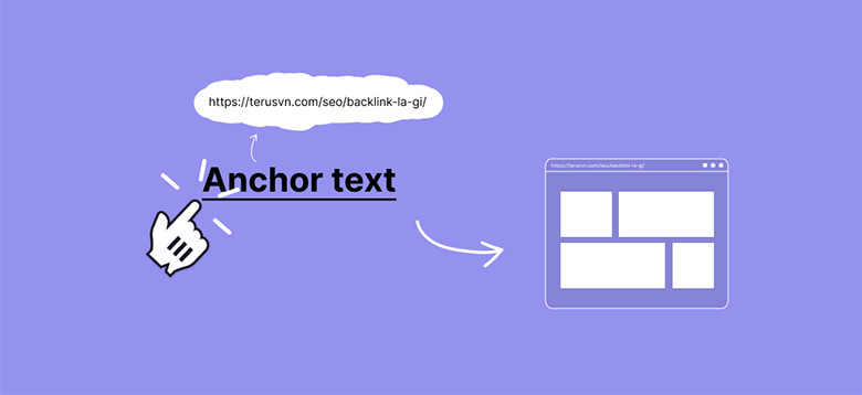 Định nghĩa về backlink và cách xây dựng backlink 