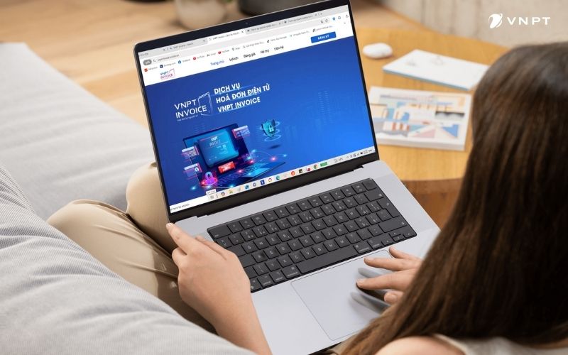 Hủy hóa đơn điện tử có cần lập biên bản hay không?