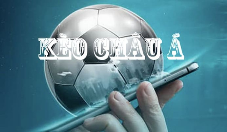 Kèo Châu Á: Bí Mật Nắm Chắc Phần Thắng Trong Cá Cược Bóng Đá