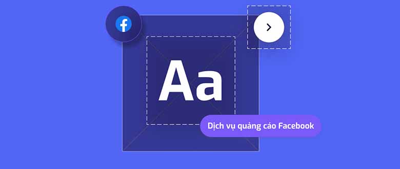 Terus có gì nổi bật? Digital Marketing, SEO, quảng cáo và hơn thế nữa 