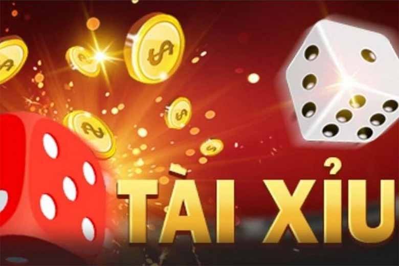 Tài Xỉu Là Gì? Hướng Dẫn Cách Chơi Và Chiến Thuật Tăng Tỷ Lệ Thắng 