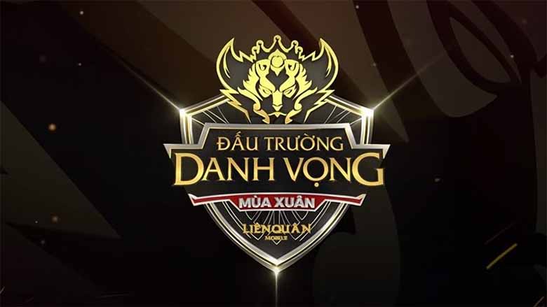 Top 5 giải đấu Esports hàng đầu Việt Nam không thể bỏ lỡ 
