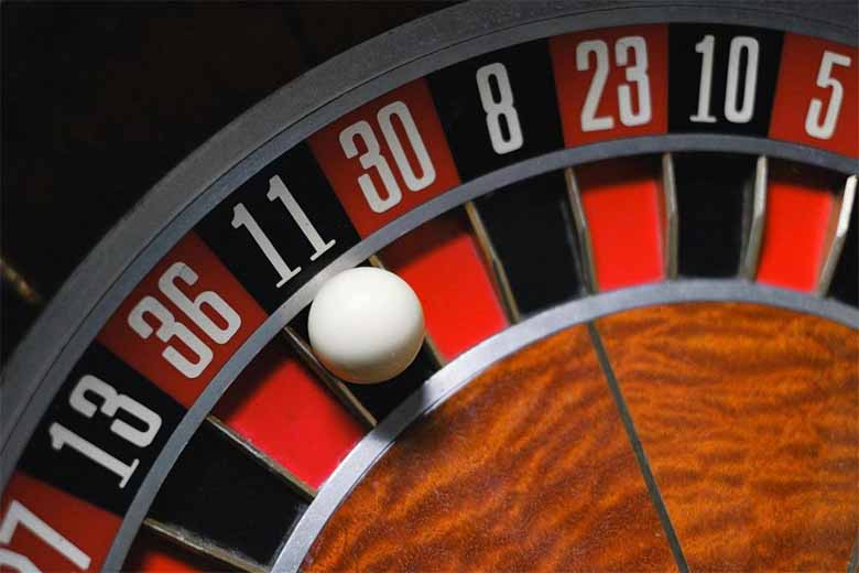 Cách chơi Roulette: Bí quyết thắng lớn và chiến lược hiệu quả 