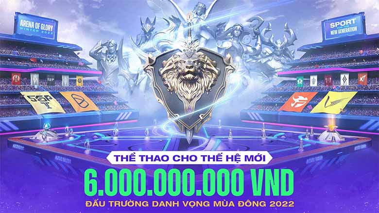 E-Sports là gì? Tìm hiểu sự phát triển của thể thao điện tử