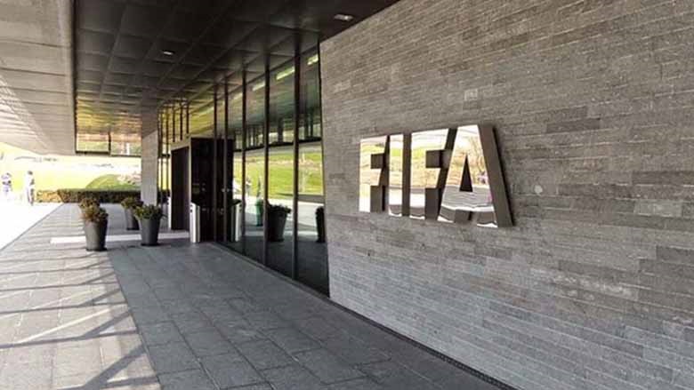 FIFA Là Gì? FIFA Có Vai Trò Gì Trong Lịch Sử Nền Bóng Đá 