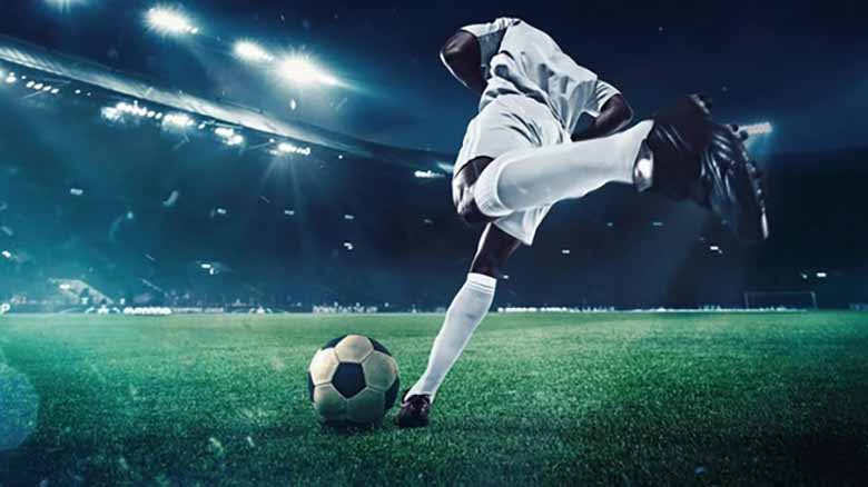 FIFA Là Gì? FIFA Có Vai Trò Gì Trong Lịch Sử Nền Bóng Đá 