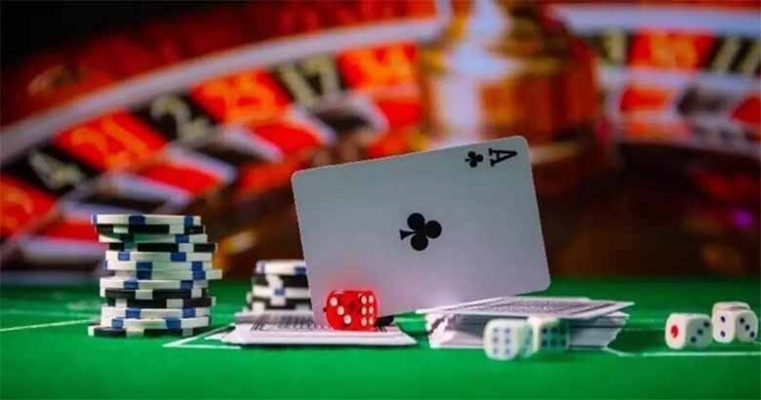 Bí quyết chơi bài xì tố: Kỹ năng đọc bài và tâm lý đối thủ