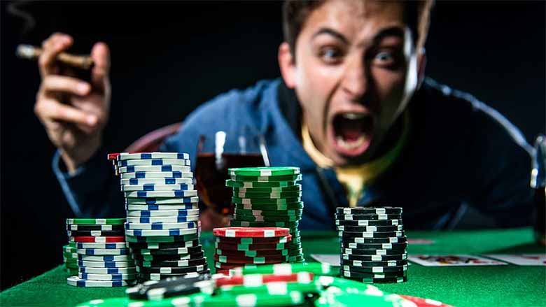 Cách chơi bài cát tê: Luật chơi, mẹo thắng và chiến thuật hay 