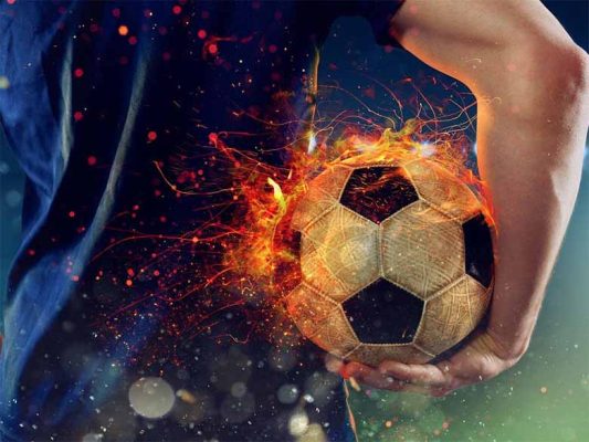 Dự đoán kèo Euro – Kinh nghiệm soi kèo chính xác