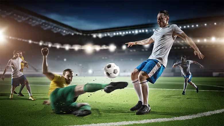 Dự đoán kèo Euro – Kinh nghiệm soi kèo chính xác 