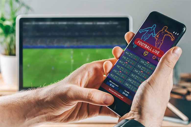 Dự đoán kèo Euro – Kinh nghiệm soi kèo chính xác 