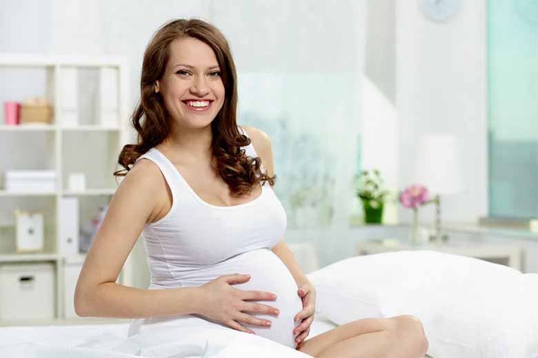 Giải mã giấc mơ có bầu: Đánh con gì? Báo hiệu điều gì?