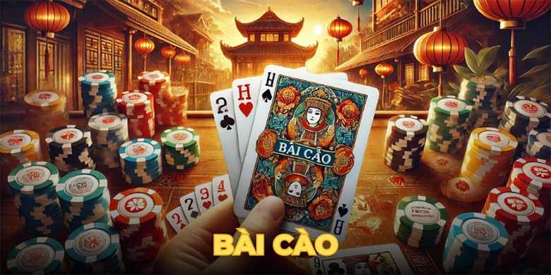 Mẹo Chơi Bài Cào Luôn Thắng Dành Cho Người Mới 