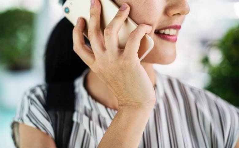Mơ Thấy Người Yêu Cũ Là Điềm Gì? Giải Mã Giấc Mơ Chi Tiết 