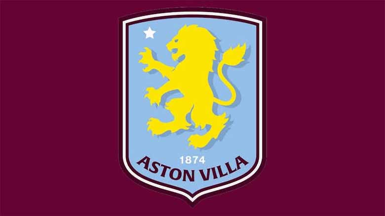 CLB Aston Villa: Từ biểu tượng lịch sử đến thế lực mới Ngoại hạng 