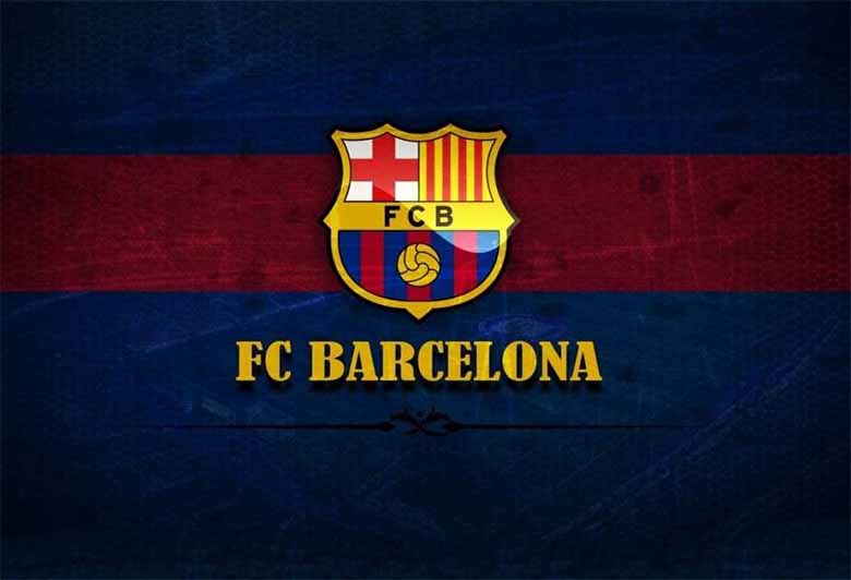 Tìm hiểu CLB Barcelona: Từ La Masia đến đỉnh cao bóng đá toàn cầu