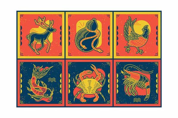 Cách Chơi Bầu Cua Luôn Thắng: Mẹo Hay Từ Dân Chơi Lão Làng