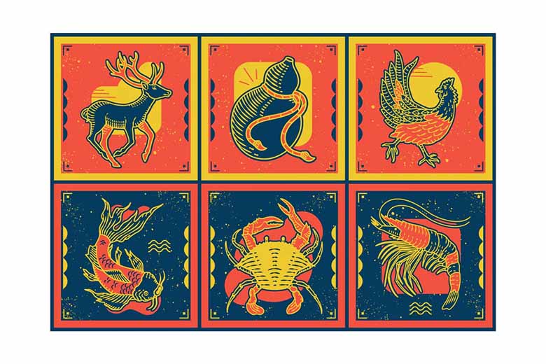 Cách Chơi Bầu Cua Luôn Thắng: Mẹo Hay Từ Dân Chơi Lão Làng
