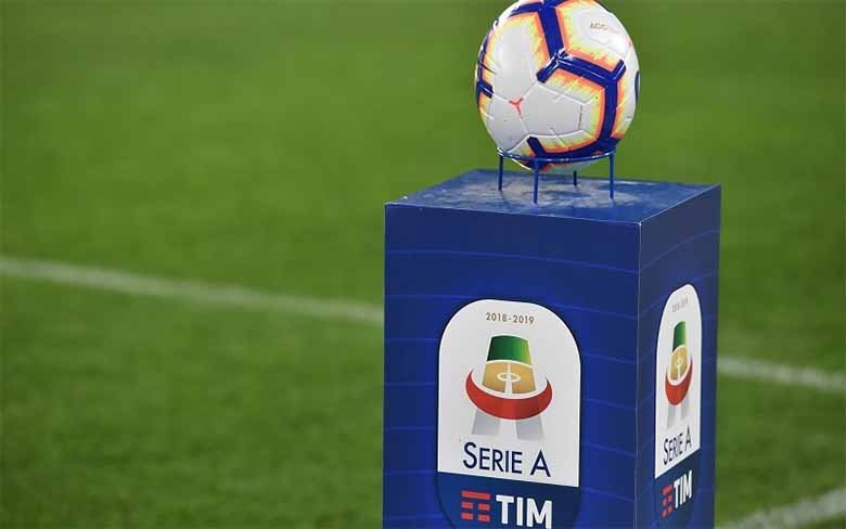 Serie A là gì? Lịch sử, thể thức và các CLB nổi bật tại Ý