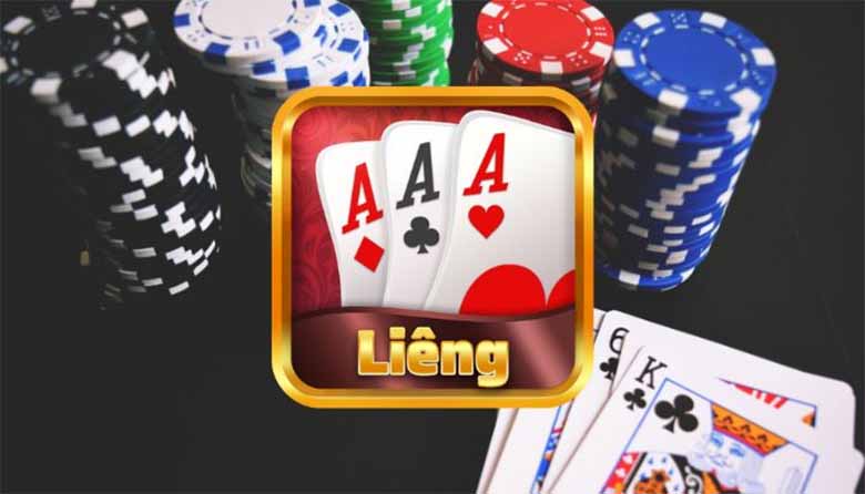 Bài Liêng là Gì? Tìm Hiểu Luật Chơi và Cách Thức Thắng Lớn
