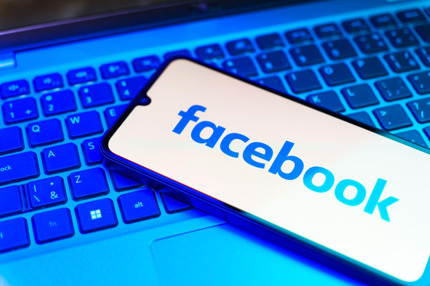 Cách Xem Lịch Sử FB Của Người Khác