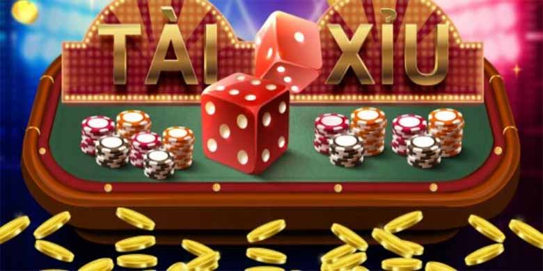 Chơi tài xỉu có khó không? Bí quyết để trở thành cao thủ