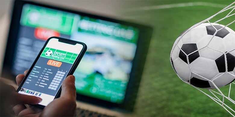 Kèo Châu Âu Là Gì? Tất Tần Tật Về Kèo Cá Cược Bạn Cần Biết
