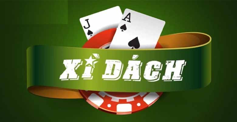 Luật Chơi Xì Dách: "Bỏ Túi" Bí Kíp Thắng Lớn Cho Mọi Tay Chơi! 