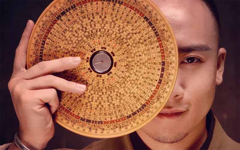Cách xem tử vi hàng ngày chính xác mà bạn nên thử ngay
