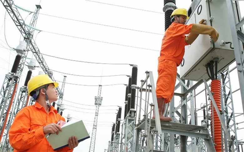 Cách tra cứu lịch cúp điện Bến Tre nhanh chóng chính xác
