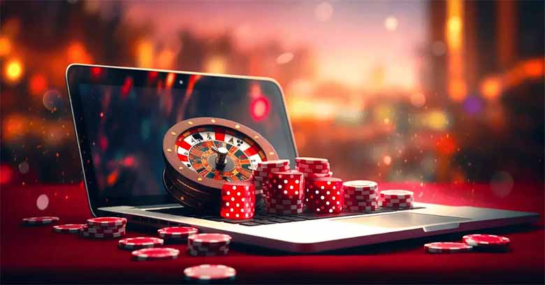 Tổng hợp các thuật ngữ casino phổ biến mà người chơi nên biết