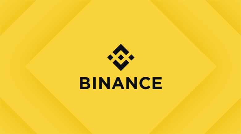 Top 3 Sàn Giao Dịch BTC Hàng Đầu 2025: Đâu Là Lựa Chọn Tốt Nhất Cho Nhà Đầu Tư Việt? 