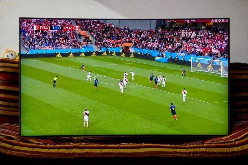 World Cup 2026 khi nào đá? Lịch thi đấu chính thức mới nhất
